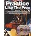 Practice Like The Pros (Sax Warmups) 2 Cd's (Saxophone)