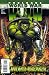 Search : World War Hulk Prologue: World Breaker #1 (Marvel Comics)
