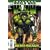World War Hulk Prologue: World Breaker #1 (Marvel Comics)