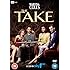 The Take [DVD]