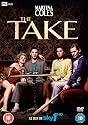 The Take [DVD] [2009]