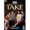 The Take [DVD]