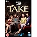 The Take [DVD]