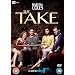 The Take [DVD] [2009]