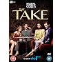 The Take [DVD] [2009]