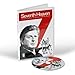 Seventh Heaven Fulham FC 2008/09 Season Review DVD
