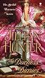 The Duchess Diaries: The Bridal Pleasures Series