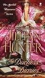 The Duchess Diaries: The Bridal Pleasures Series