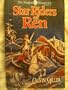 Star Riders of Ren (Singreale Chronicles, Book 2)