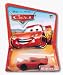 Disney Pixar Cars RACE OFFICIAL TOM Multi-language Package