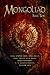 The Mongoliad: Book Two (The Foreworld Saga)
