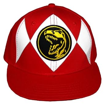 rangers hat amazon