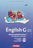 ISBN 3060322503