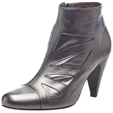 Espace Stampford Boots femme