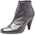 de stockage bottes luxe direct 