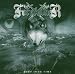Forefather-Deep in to Time