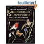 Helen M. Stevens' Embroiderer's Countryside: Masterclass Edition