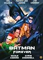 Batman Forever (Special Edition) (2 Discs) (Widescreen)