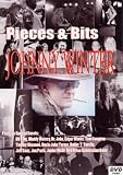 Johnny Winter: Pieces & Bits