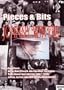 Johnny Winter: Pieces & Bits