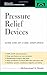 Pressure Relief Devices: ASME and API Code Simplified
