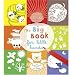 Retro and Other Children's Books
