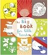 The Big Book for Little Hands