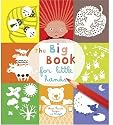 The Big Book for Little Hands