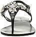 Ivanka Trump Women's Felix Dress Sandal
