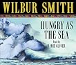 Hungry as the Sea