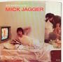 Just Another Night/Turn the Girl Loose