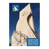 2013 Lisbon Convention Promotion DVD