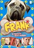 Frank