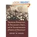 Theodore Roosevelt, the Progressive Party, and the Transformation of American Democracy (American Political Thought)