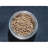Walnut Shells Blasting Abrasive - 10 Lbs.