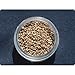 Walnut Shells Blasting Abrasive