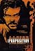 The Proposition - Movie Poster / Print -- Custom Framing Available
