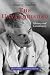 Reading Faulkner: The Unvanquished