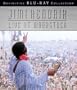 Live At Woodstock Blu-Ray