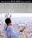  �Jimi Hendrix - Live At Woodstock - Definitive Blu-ray Collection�