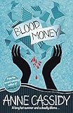 Blood money