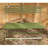 Garden Furniture/Seating