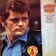 Jerry Reed