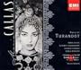 Puccini: Turandot