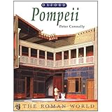 pompeii the roman world