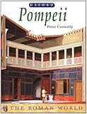 Pompeii (The Roman World)