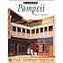 Pompeii (The Roman World)