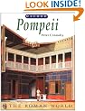Pompeii (The Roman World)