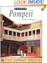 Pompeii (The Roman World)