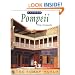 Pompeii (The Roman World)